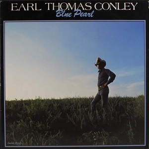 Earl Thomas Conley - Discography (NEW) Earl-Thomas-Conley-Blue-Pearl