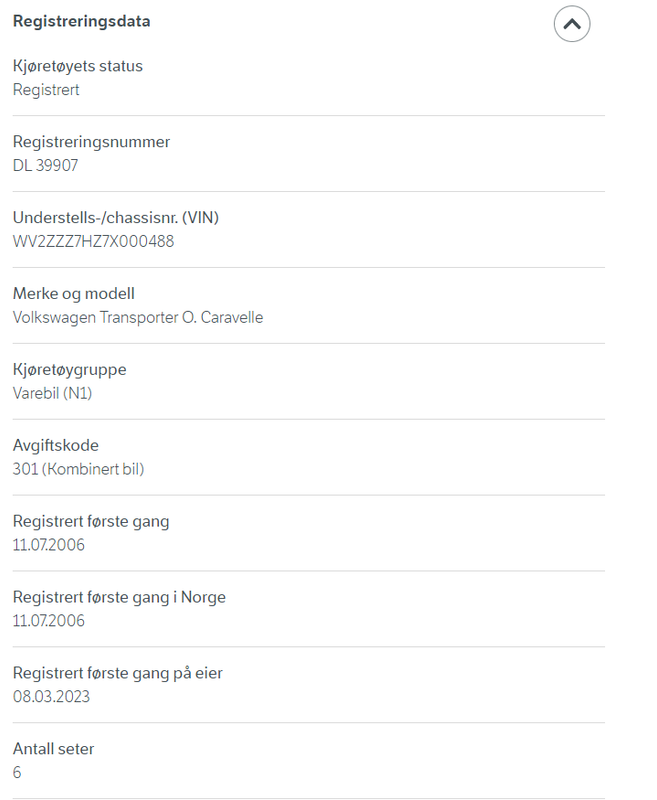 image_2023-03-12_184032411