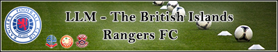 banner-Rangers.png