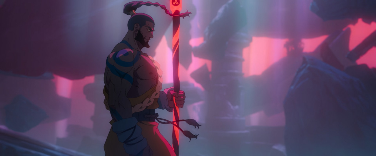 Movie cover image