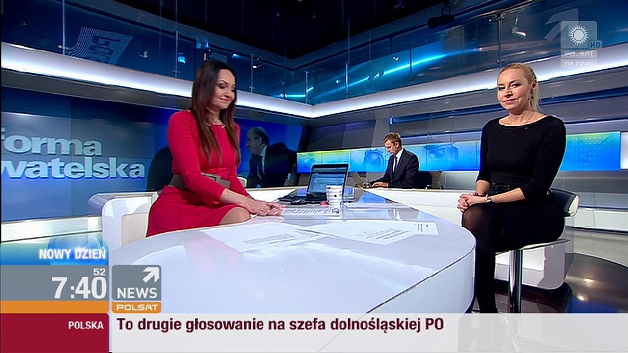 27.10.2013_beata_cholewinska_polsat_17