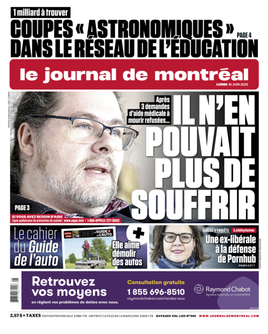 Le-Journal-De-Montr-al-16-Juin-2025.png