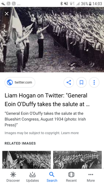 Screenshot_20190314-140336