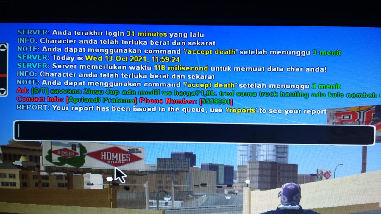 WhatsApp Image 2021-10-13 at 12.10.02