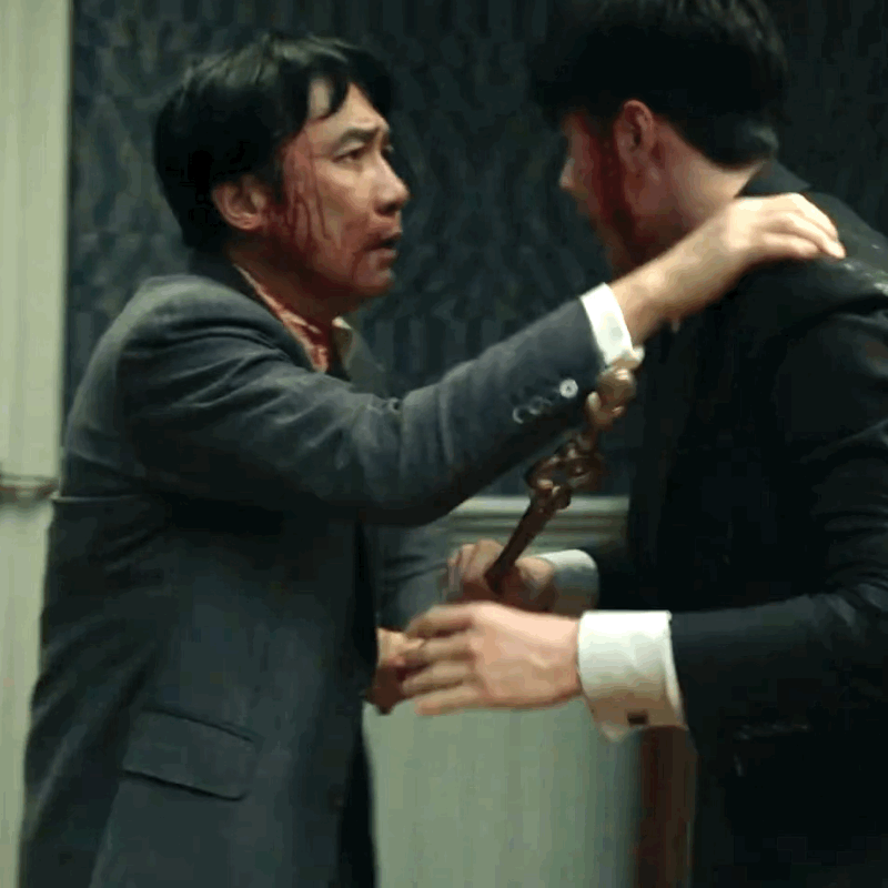 1xd82oxh6pvfx3cgmc0hhcksp