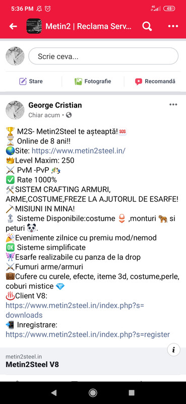 Screenshot_2020-01-09-17-36-08-190_com.facebook.katana