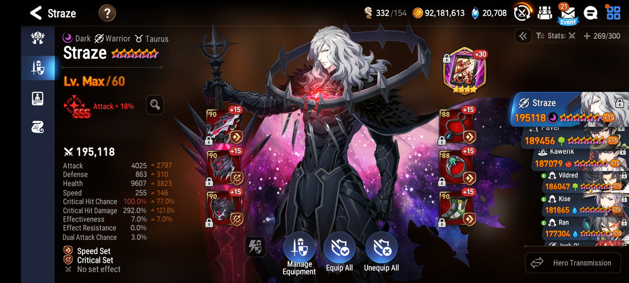 Screenshot_20240429-201032_Epic Seven