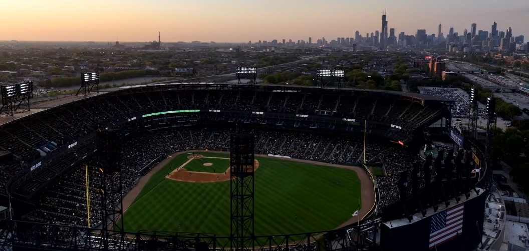 whitesoxdroneshot.png