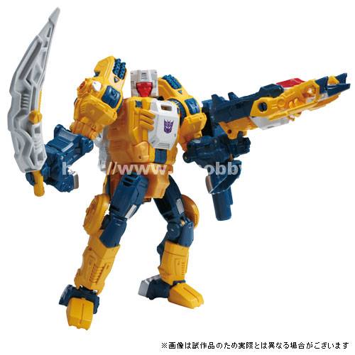 13173739_743180772451191_2946798881621148823_n