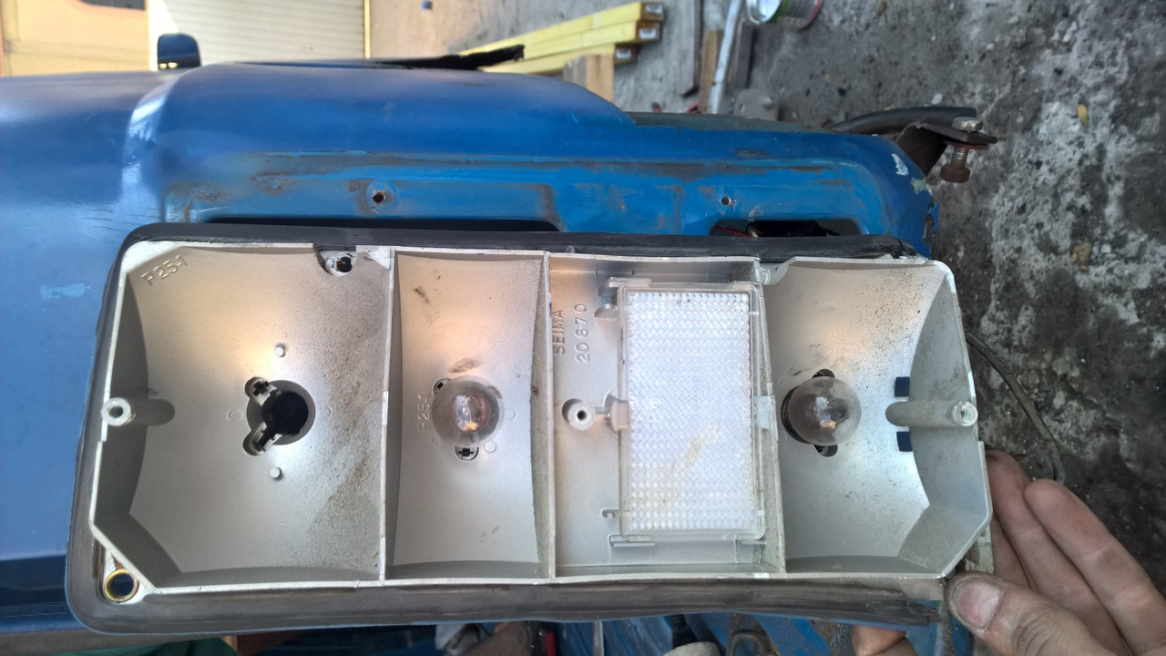 WP_20150910_17_23_27_Pro