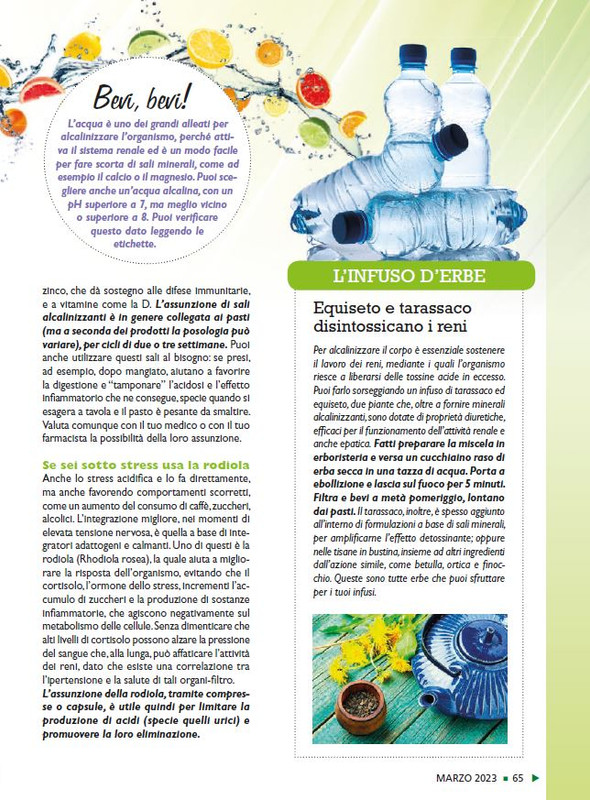 Sal Nat  Mar 2023 (10)