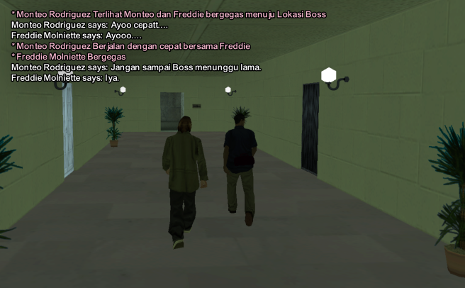 spacer.png