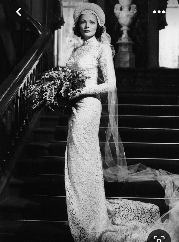 Screenshot_20230305_004457_Pinterest