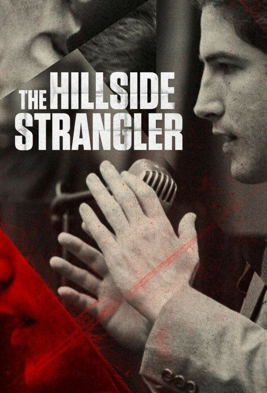 The.Hillside.Strangler.2026