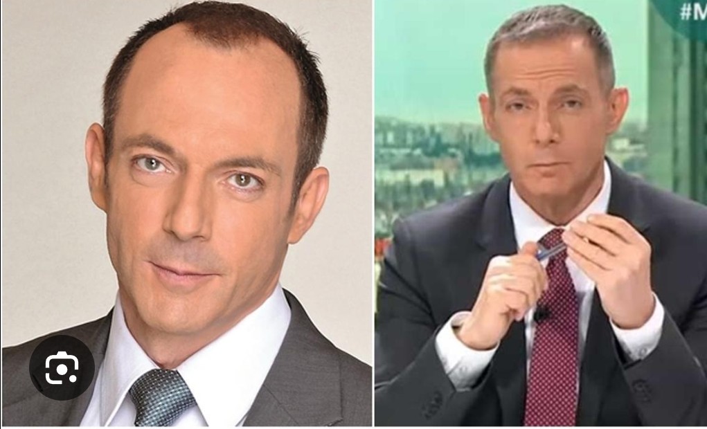 Screenshot 20260114 221727 2