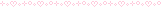 pink 190