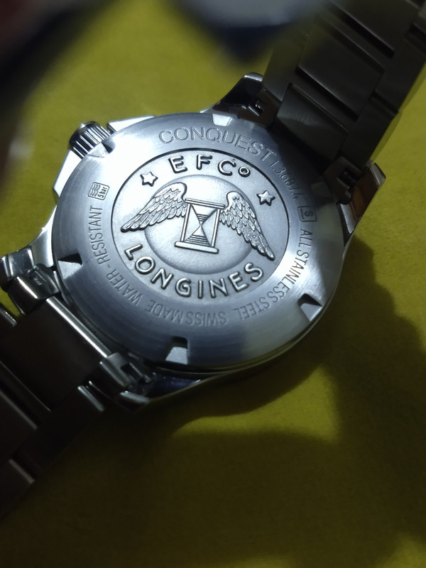 IMG_20200818_204958117