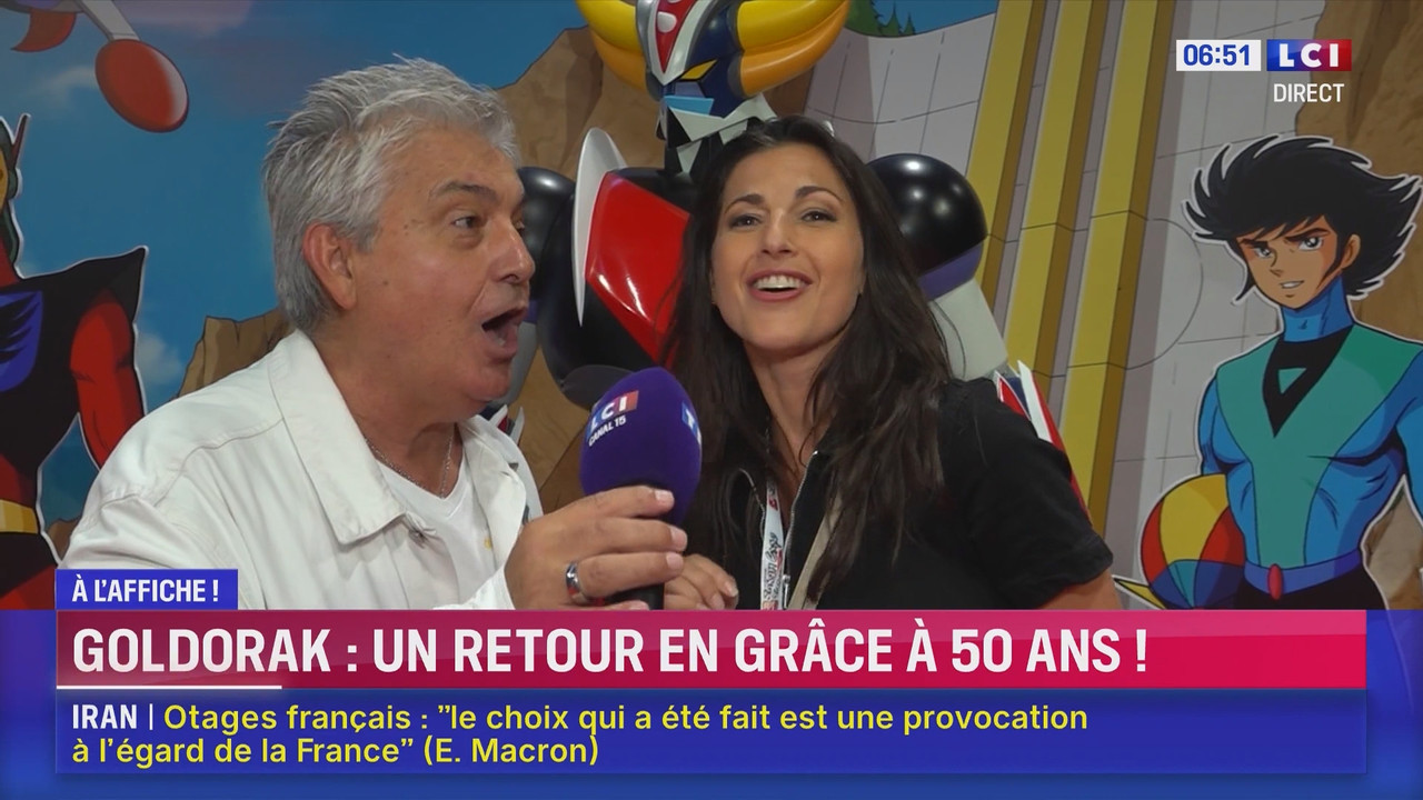 07.04 - 05.00.00 - Le 6-9. Jean-Baptiste Boursier est accompagné des ....ts_snapshot_00.56.46.582