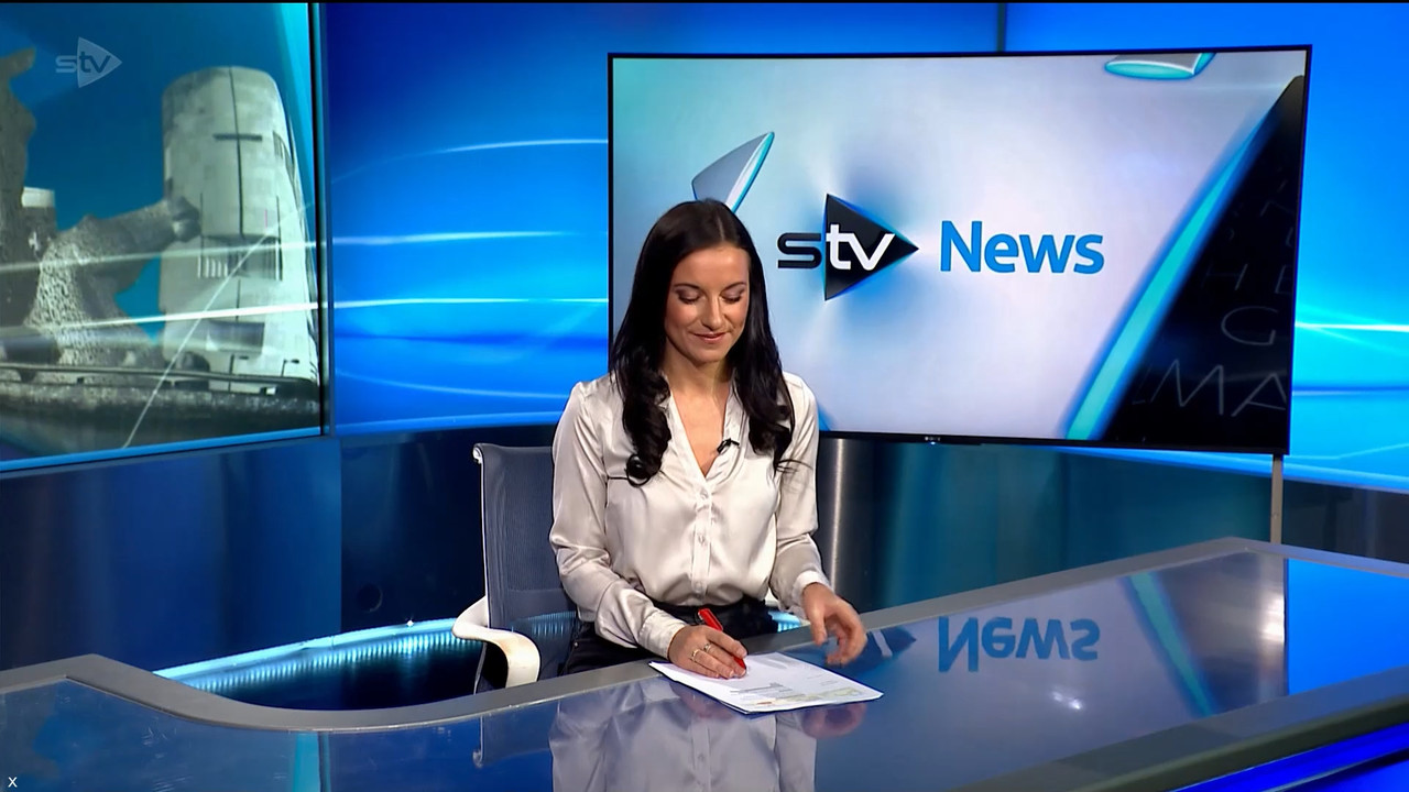 01.11 - 22.30.00 - STV News..ts_snapshot_16.33.617