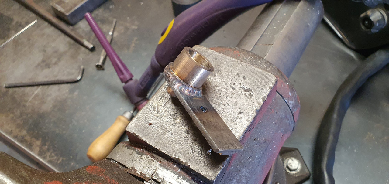 20240229_123921 (Custom)