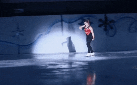 skating.gif