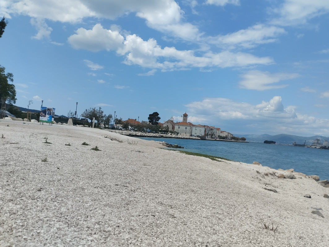 IMG_20250427_122600