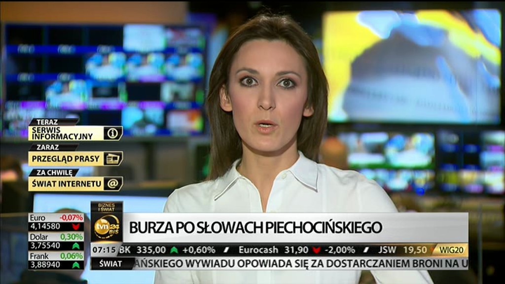 05.03.2015_Agata_Wolna_tvn24bis_1 (2)