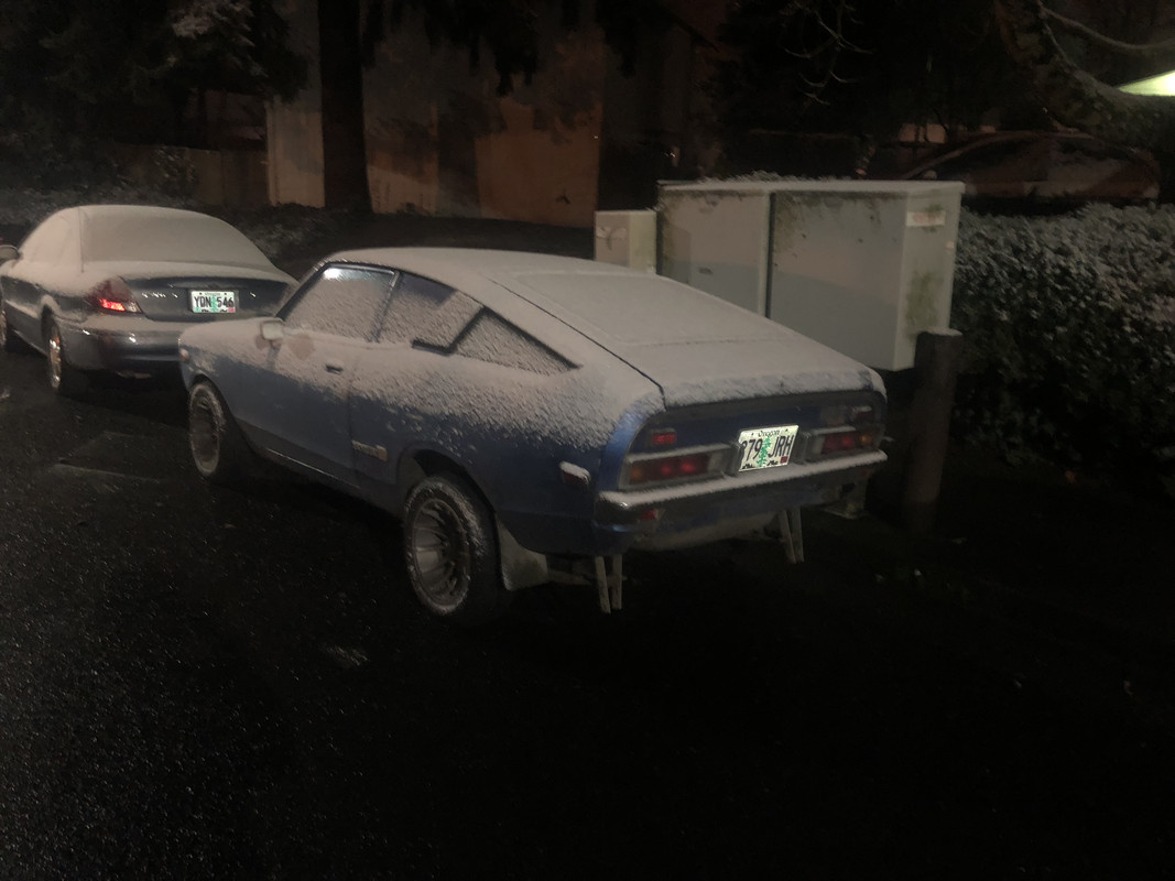 34DEFEB9-29F1-49A9-98AF-3E11A361E9BD