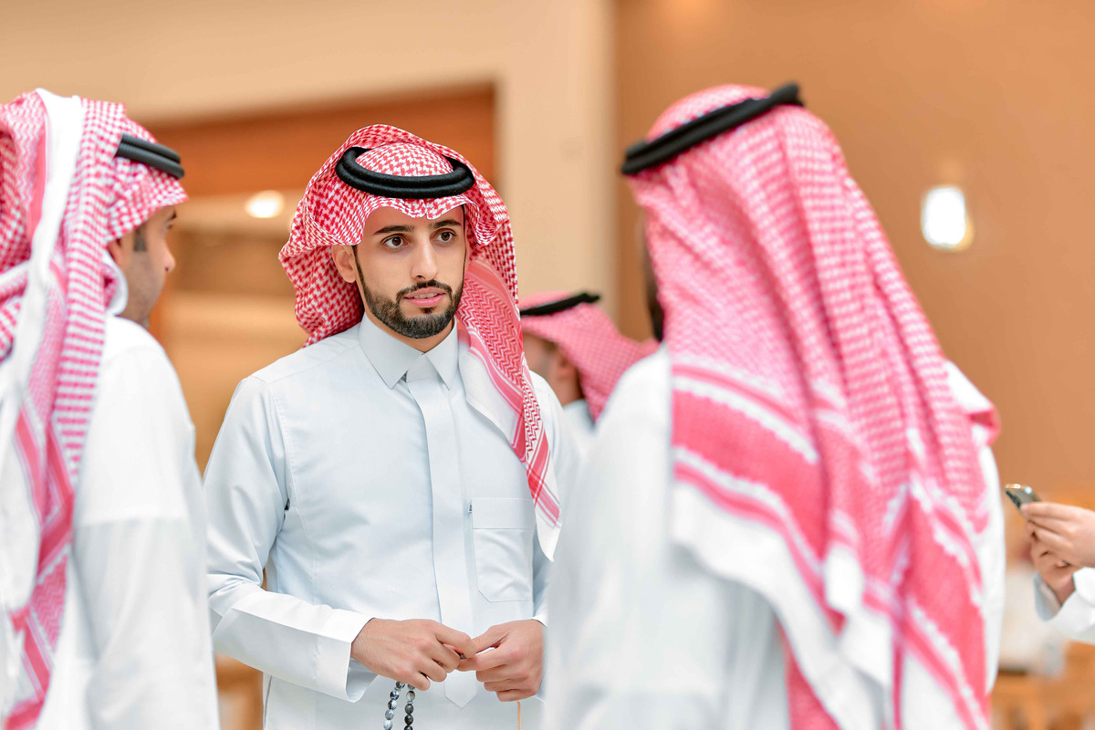 freelancers BN6A3246