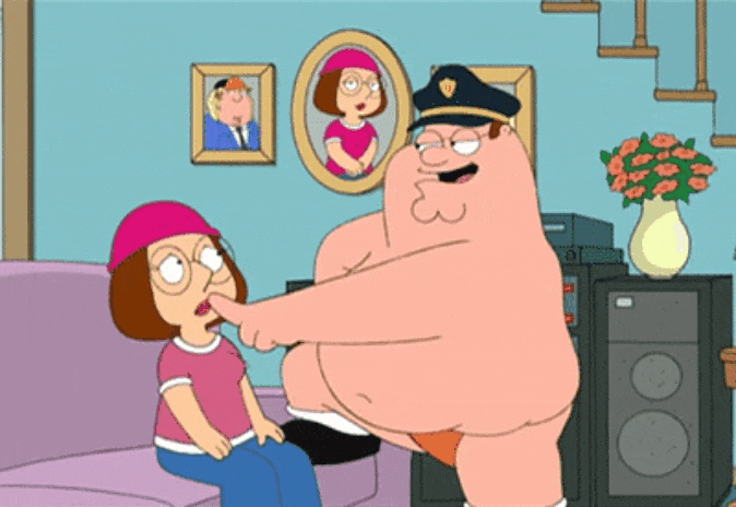 GIF-20250809-205244-216.gif