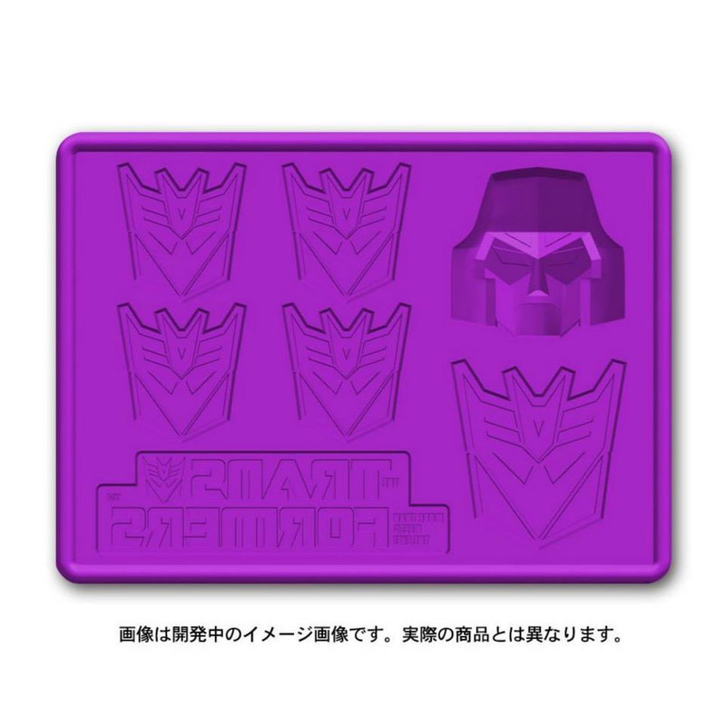 1962704_788970194448208_1165953747_n