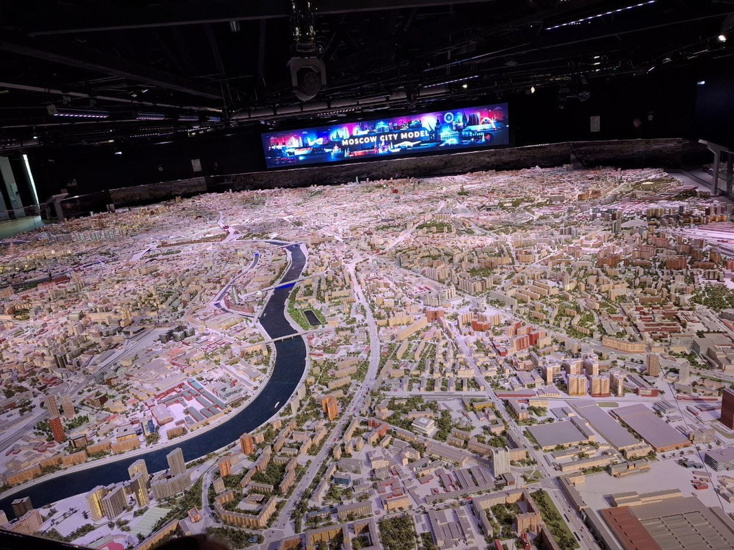 df64bc79-5554-4757-851d-f4c86df26d05