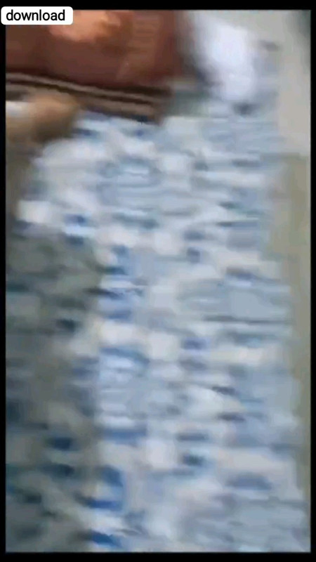 2025-03-14 07_49_21