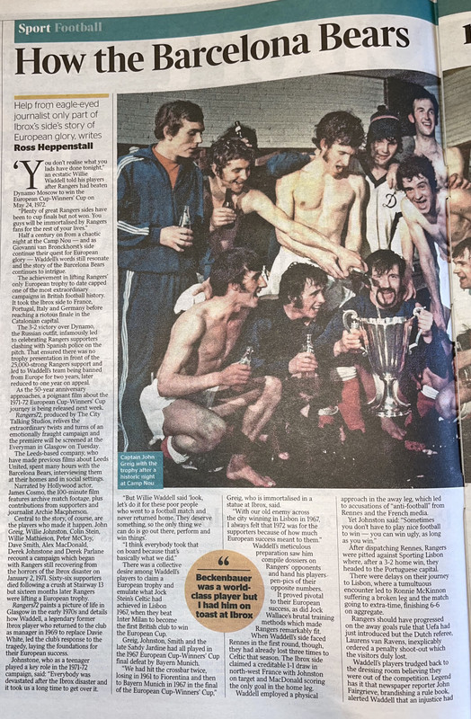 TheTimes Barca 1 IMG_1796