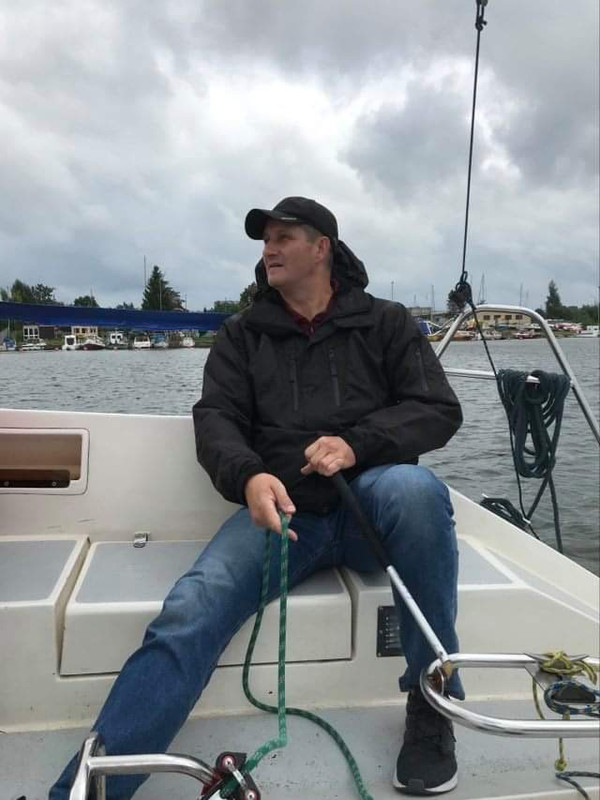 023 - received_1054297035345893