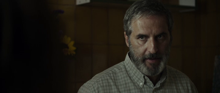 vlcsnap-2023-12-19-08h50m16s469