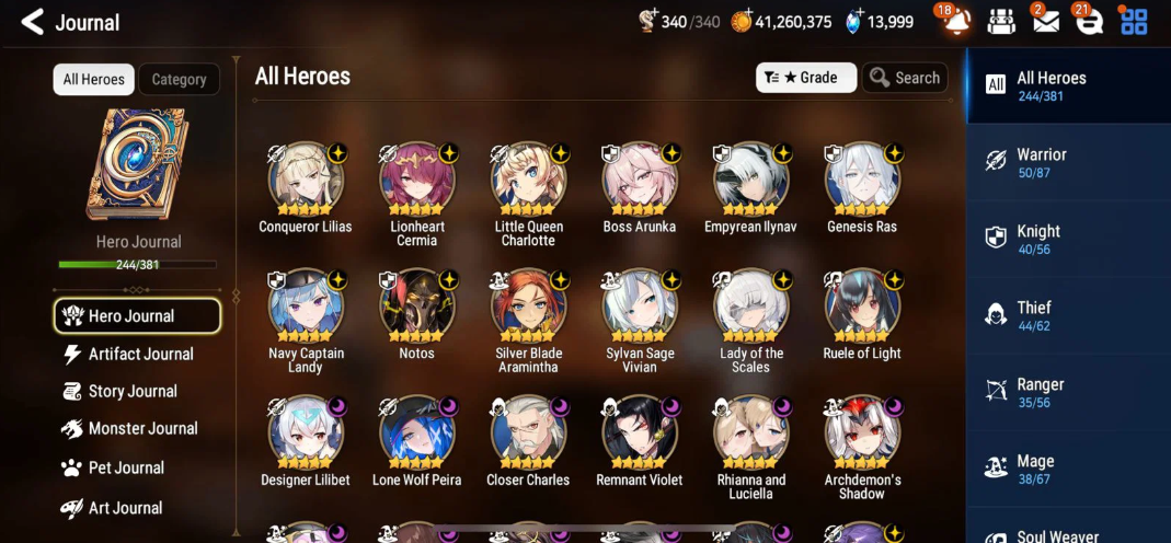 Screenshot 2026 06 22 203646