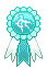 lightning-rep.png