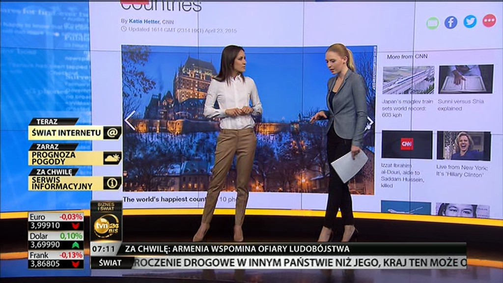 vlcsnap-2015-04-27-17h30m53s128