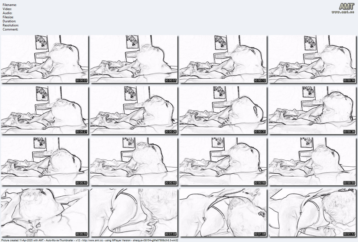 5_6167737800591409273.M4V