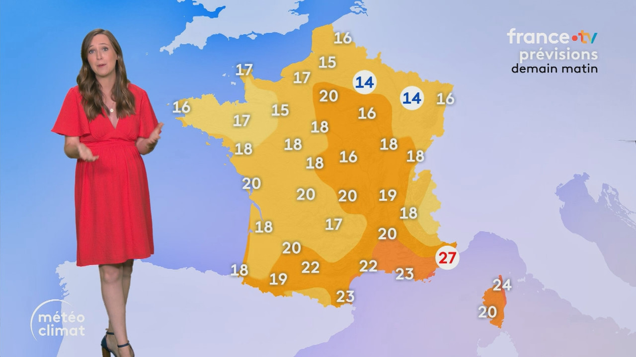 Journal 13h00 (France 2)_2025_08_11_11_55_95.ts_snapshot_01.51.583