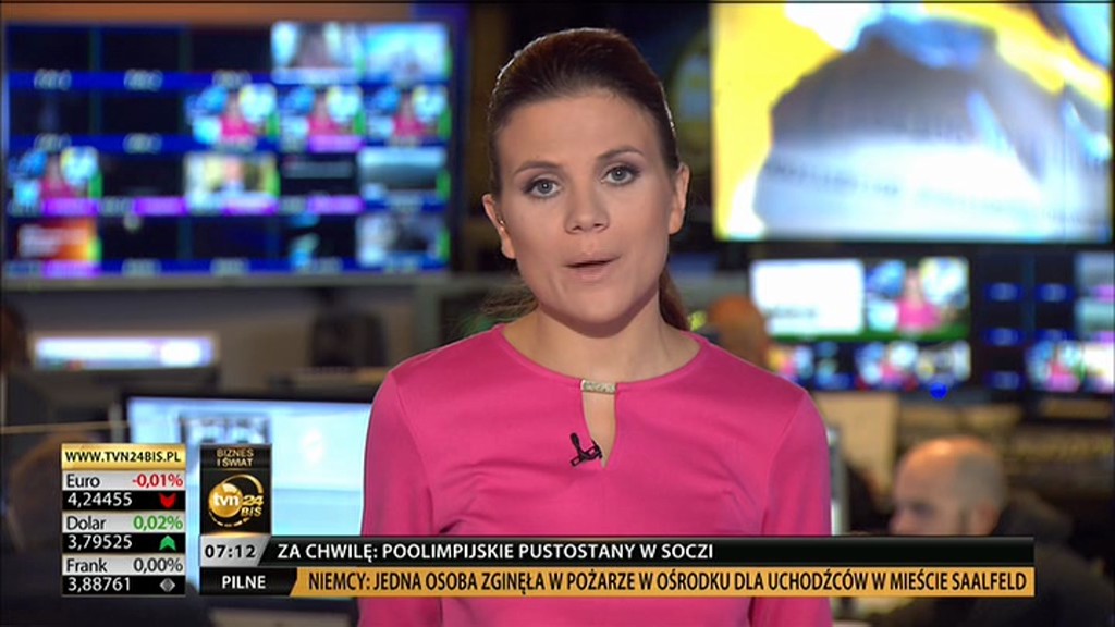 vlcsnap-2015-10-06-16h41m31s169