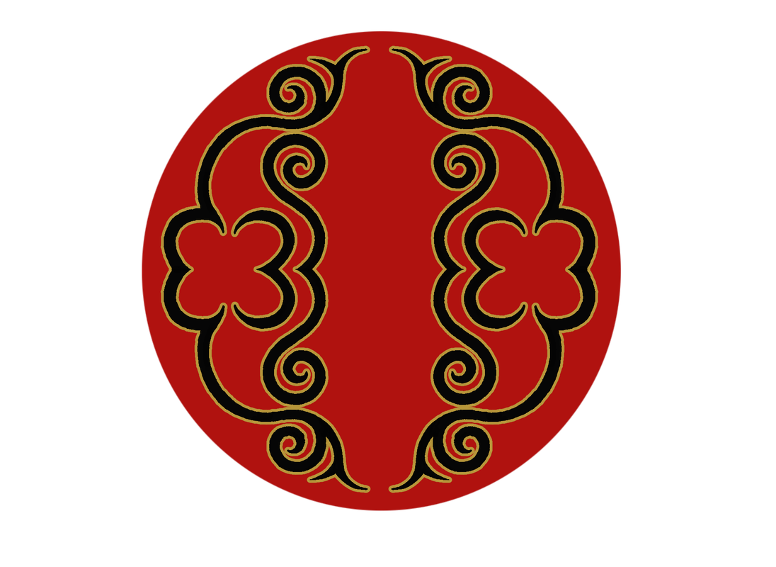shield ilorisasasasasasasa