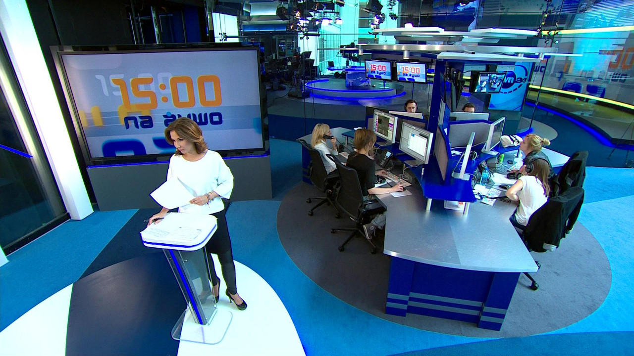 28.06.2013_annajedrzejowska_7