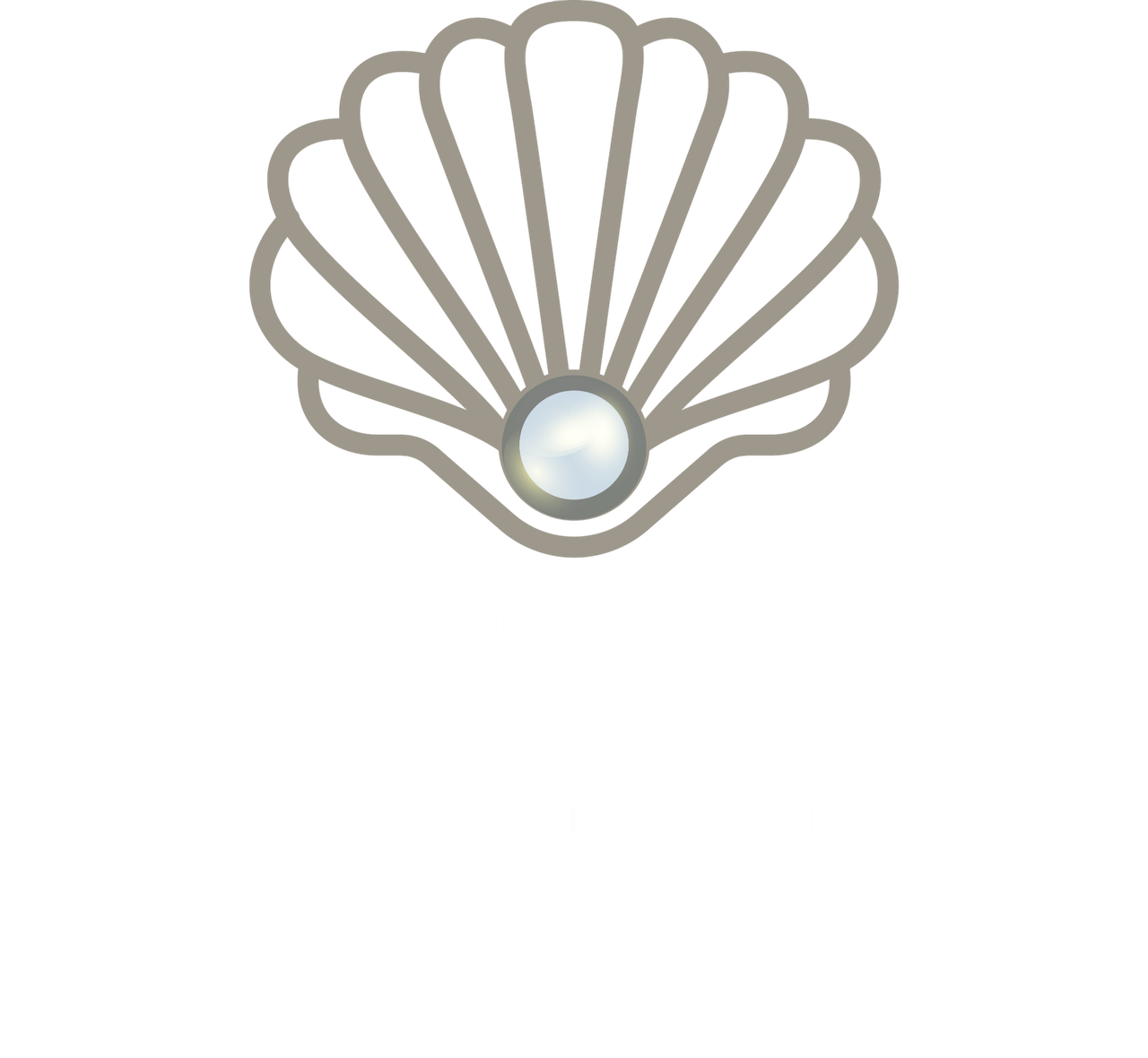 Zahnarztpraxis Perla Logo