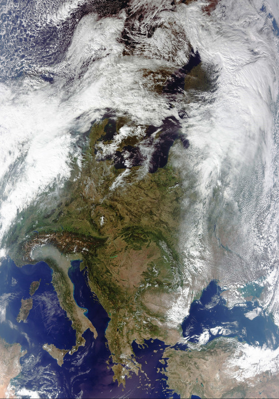 20250920-151255.jpg