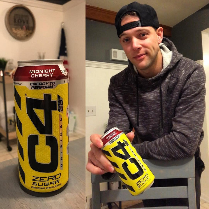 2284015B-BD32-4C61-94E9-AD7A169D81E2