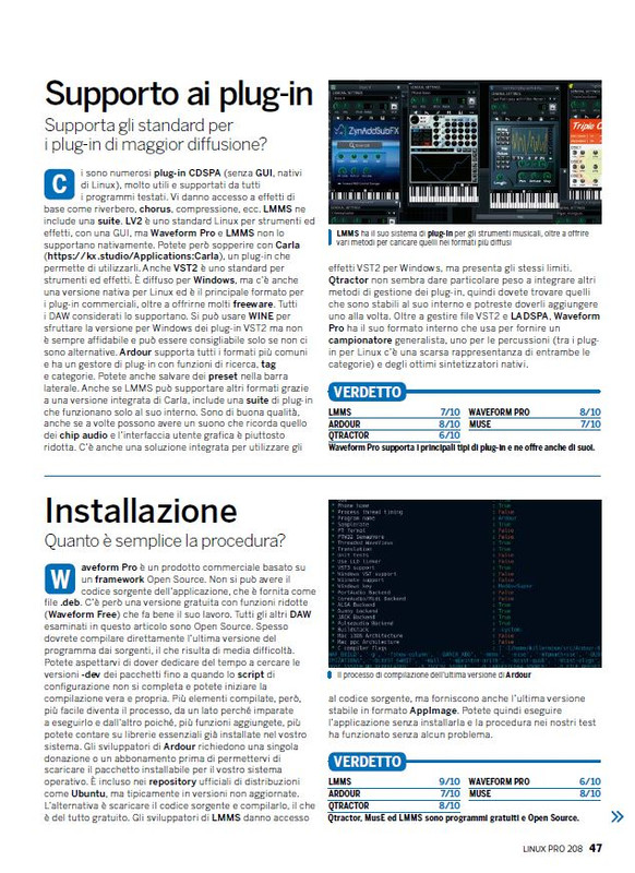 LIN PRO Ago-Set 2021 (12)