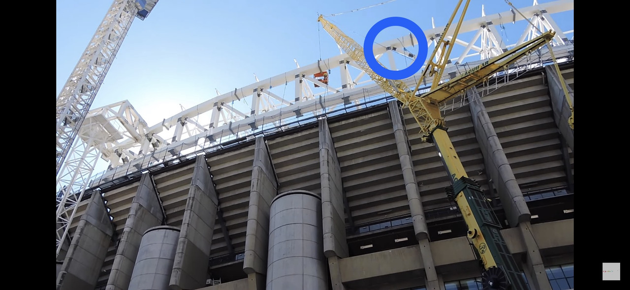 72E0CCB1-954A-4F4A-A17B-E0A95609783F