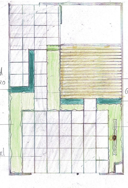 D02B7113-282A-492E-8433-39714B20877B